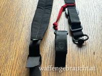 Black Trident TWO POINT SLING