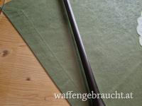 Blaser R8 Wechsellauf 8x57IS