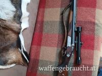 Sauer & Sohn Drilling