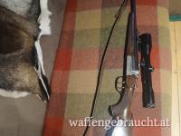 Kipplauf E Kettner Ferlach Franz Sodia