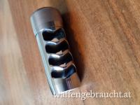 6.5MM HELLFIRE MATCH BRAKE