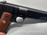 COLT 1911 MK4 9MM