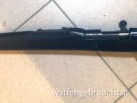 Schöner Krabiner DWM Espingarda Portugueza Mod. 1904 - Deutsche Waffen- und Munitionsfabriken Berlin - DWM - 8x75 IS  Portugal