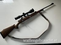 VOERE Tirolerin TAKE DOWN .308