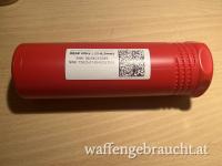 SIW OBSK Ultra .22-6,5mm SD