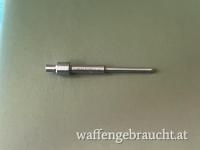 Voere KK 2107 Schlagbolzen Neu