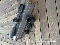 Vortex Viper PST Gen 2 5-25 x50 