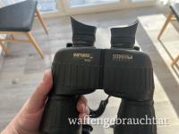 STEINER Nighthunter 8x56