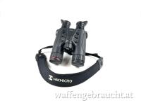 Hikmicro Habrok 4K HE25LN 5,5-22x60