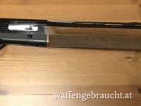 BERETTA AL391 Gold Selbstladeflinte