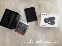 Holosun Magnifier HM3X Neu Kostenlose Zustellung im Raum Wien