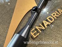 SWAROVSKI Habicht 6x42 ( Alu Tubus) 