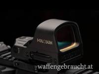 Holosun HS 510 C