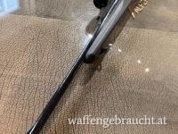 Steyr Mannlicher Jagdmatch .308 Win inkl. Swarovski Habicht 2,2-9x42 