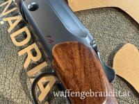 Blaser F16 Sporting