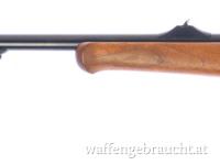 Kepplinger Jägerbüchse 30-06 eigentlich ungeschossen