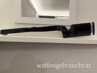 Custom Schaft für Rössler Titan 6