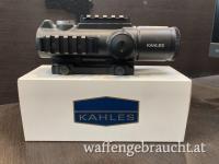 Kahles K4i