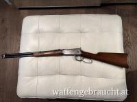 Winchester Model 1894 – Original Lever Action – ca. Baujahr 1908 – Sammlerstück