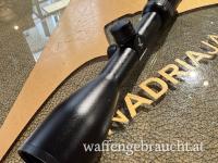 Swarovski Z6i 2-12x50 Gen2 4ai 