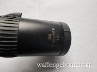 Swarovski Z6 3-18x50 P.    HD 