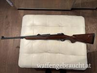 Winchester Model 70 Safari Express ungeschossen Kaliber .416 Remington Magnum