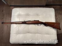 Mannlicher Schönauer Stutzen Mod. 1908 – Kaliber 8x57 S