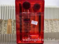 Lee Handladegerät Classic Loader im Kaliber .308 Winchester