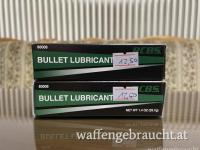 RCBS Geschossfett Pistole 39,7g