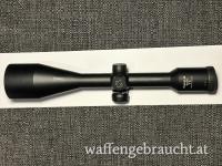 Zeiss Diatal M 8x56 T*