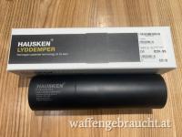 Hausken WD 60