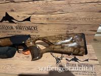 Blaser R8 Success Atzl Match-Jagd-Abzug HK5