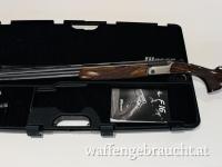 Blaser F16 Sporting