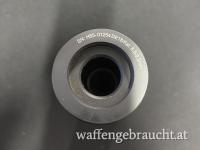 Roedale Hunter 55 8.5-9.5mm Verkauft