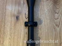 Kahles Helia CSX 3-12x56 Abs. 4-DOT- neu gewartet und geprüft - Top Nachtglas mit Leuchtpunkt und Abschaltautomatik
