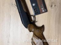 Jakele Alpin Bavaria Exklusiv - LINKS