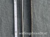  Bajonett M 1886 für das Lebel-Gewehr