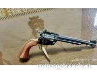 Interkontinental Arms Super Dakota im Kaliber .44Rem Mag mit 7,5 Zoll Lauflänge 