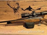 Sauer 404 Classic .270 Win.