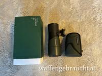 Swarovski Objektivmodul 