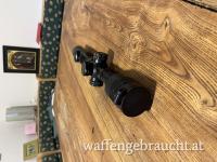 Infiray Wärmebild Zielfehrnrohr