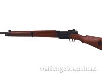 MAS 36 Vorkriegsfertigung von 1938