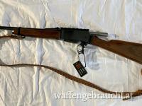 Browning BLR .243 Win