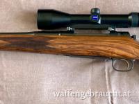 MAUSER M 03 