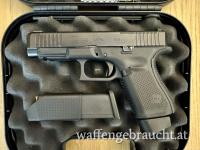 Glock 49 MOS Gen5 9x19