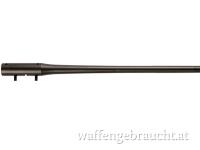 Blaser R8 Lauf 8,5x55