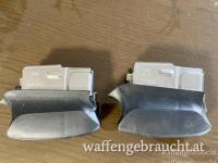 Benelli Argo Endurance Magazin für das Kaliber .30-06 Springfield