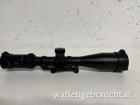 Zeiss Conquest V4 6-24x50 inkl. Blasermontage