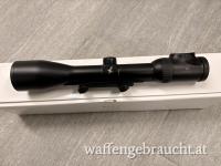 Swarovski Z6i SR 2.Gen