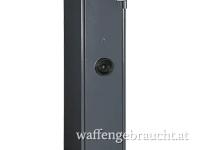 Stabilit Waffenschrank Country 3